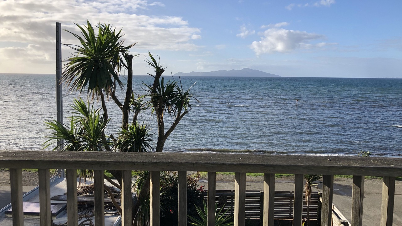 Photo of Outdoor in Pukerua Bay