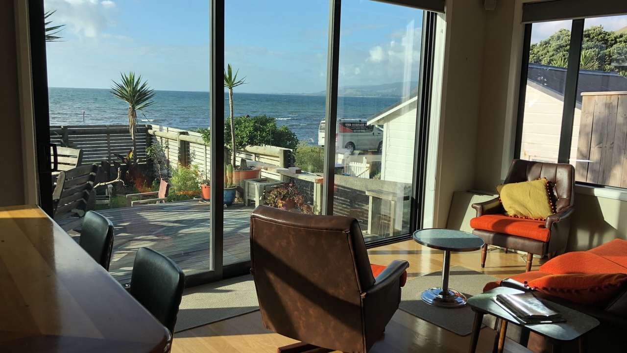 Photo of Others in Pukerua Bay