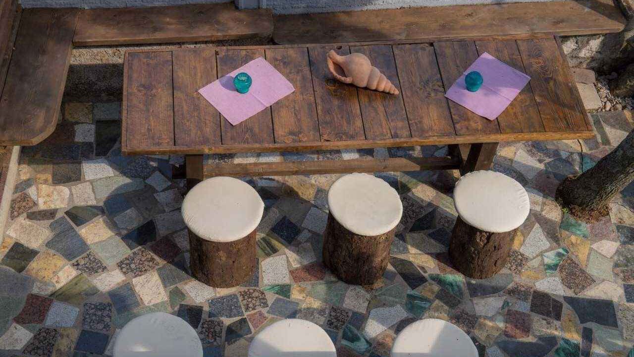 Photo of Outdoor in Klanfari