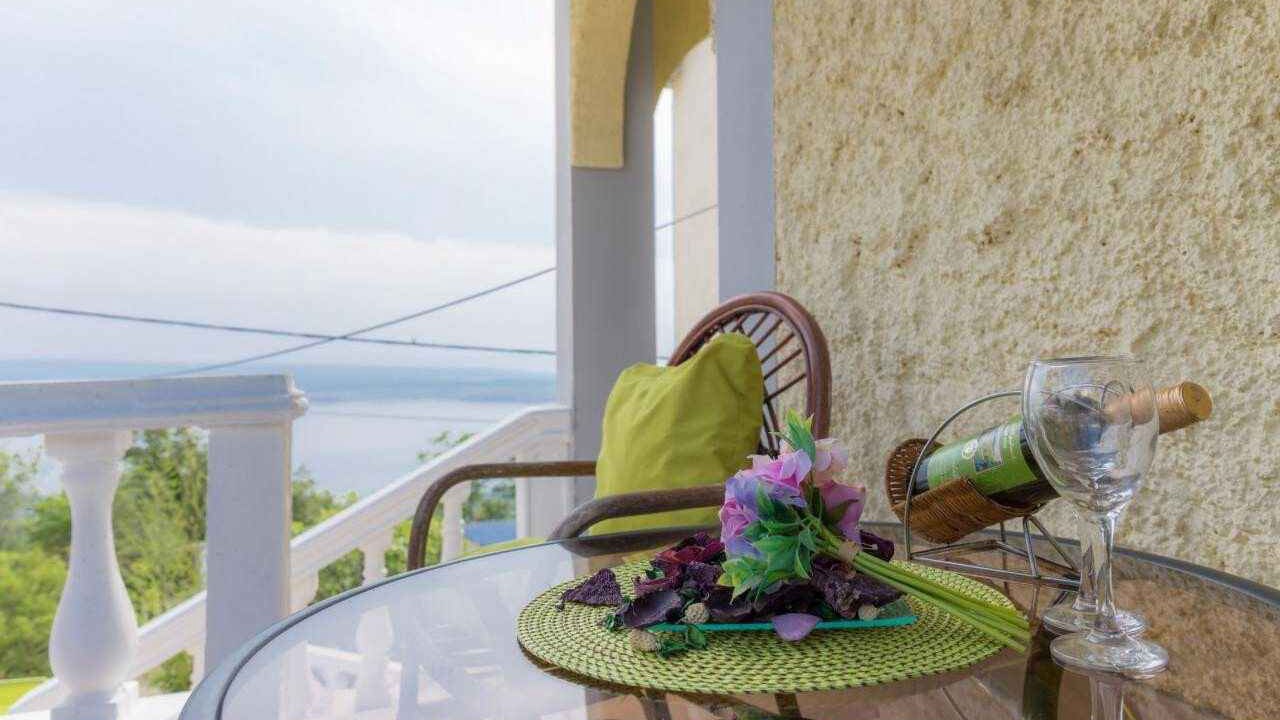 Photo of Outdoor in Klanfari