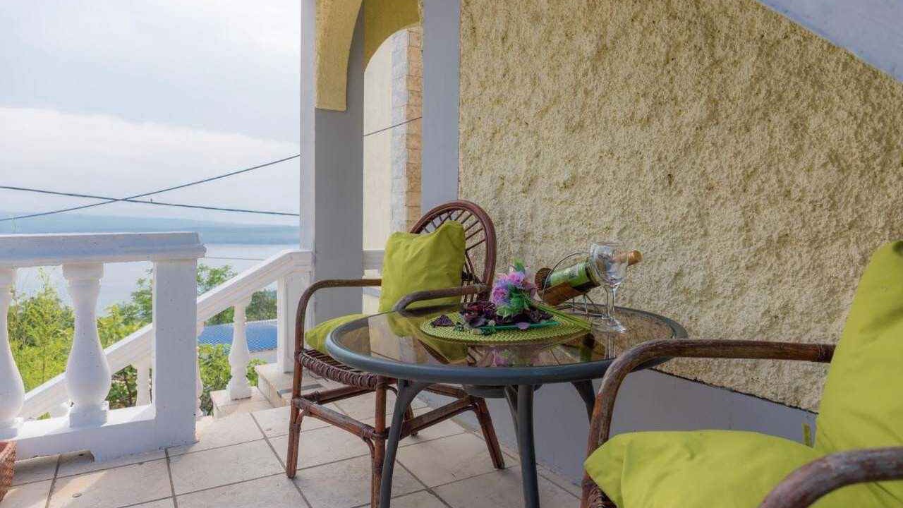 Photo of Outdoor in Klanfari