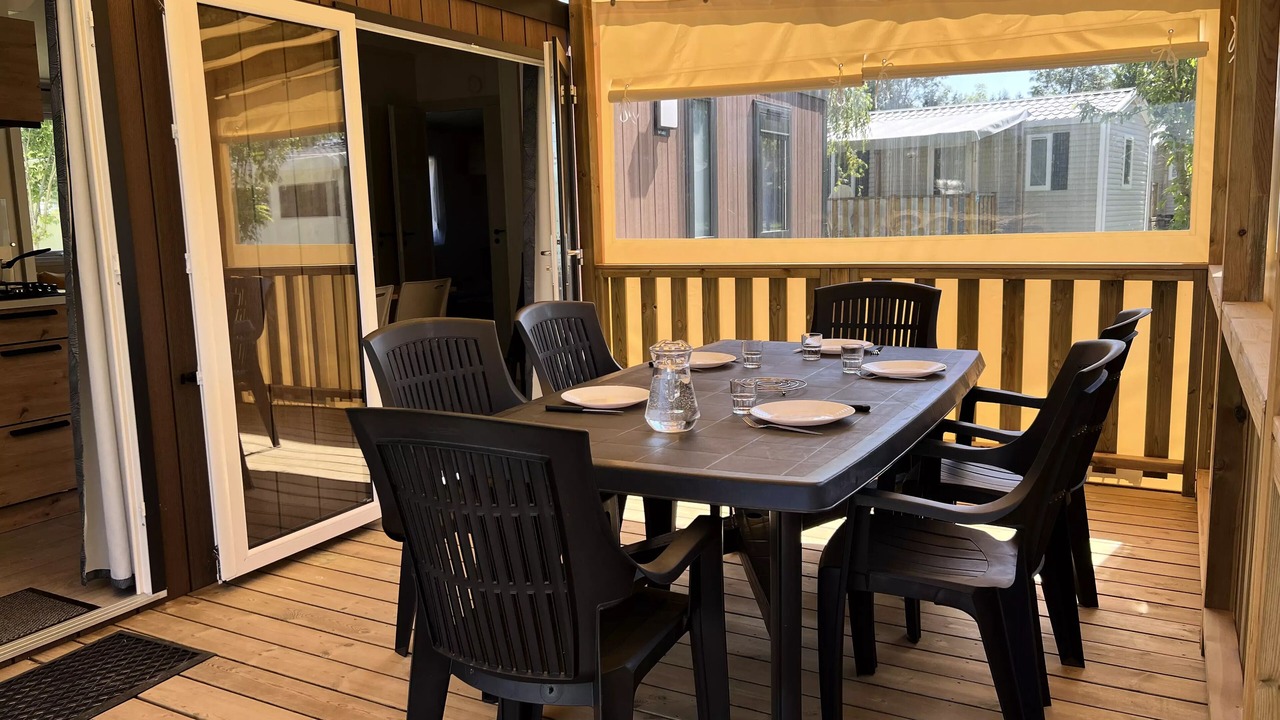 Photo of Outdoor in Aubigny