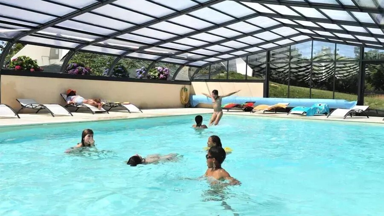 Photo of Outdoor in Aubigny
