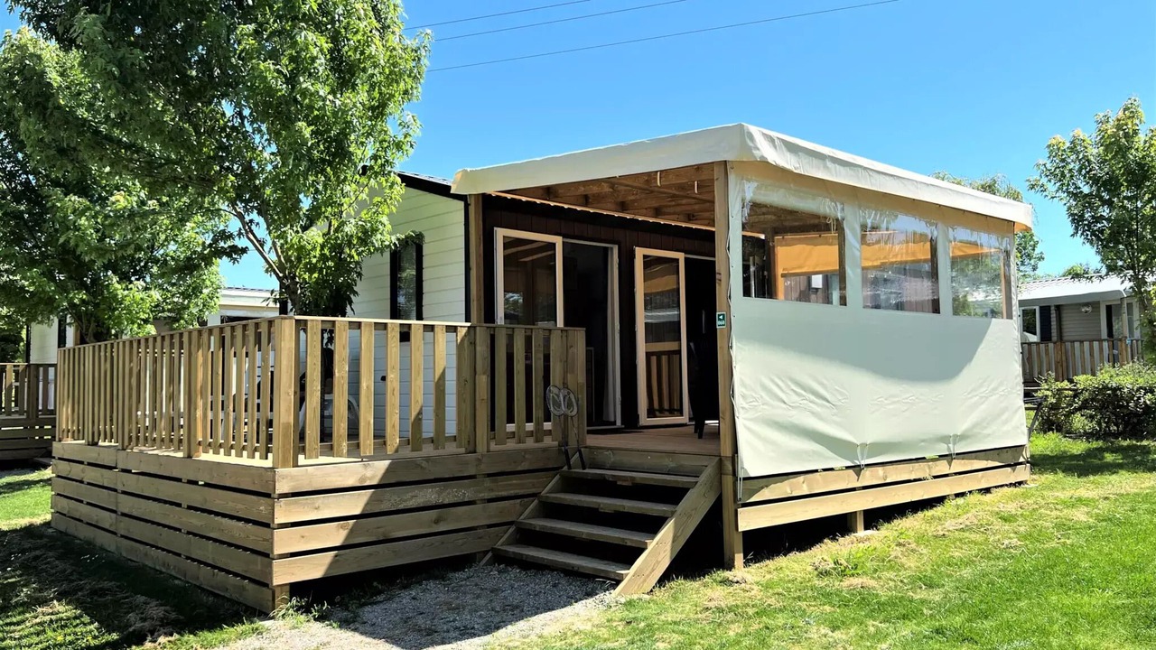 Photo of Outdoor in Aubigny
