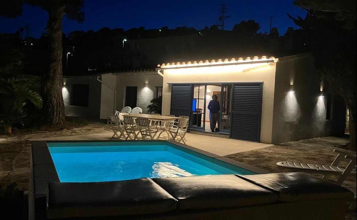 Photo of Outdoor in Tossa de Mar