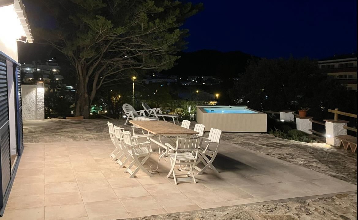 Photo of Outdoor in Tossa de Mar