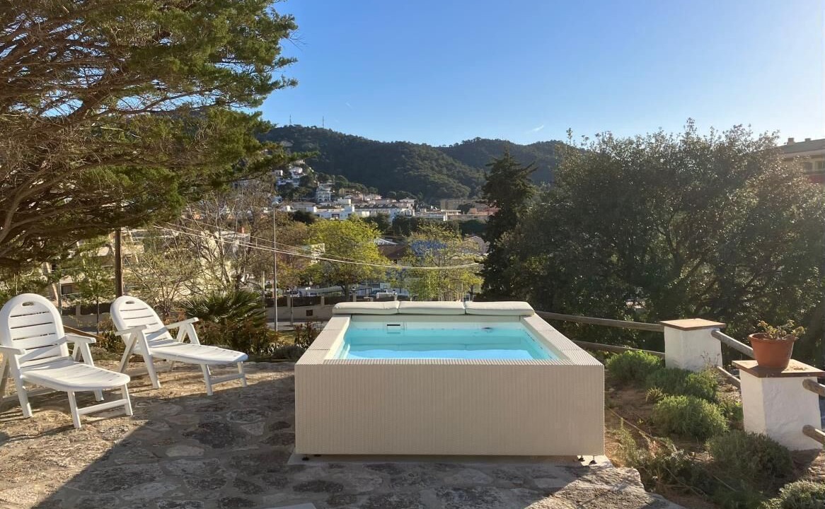 Photo of Outdoor in Tossa de Mar
