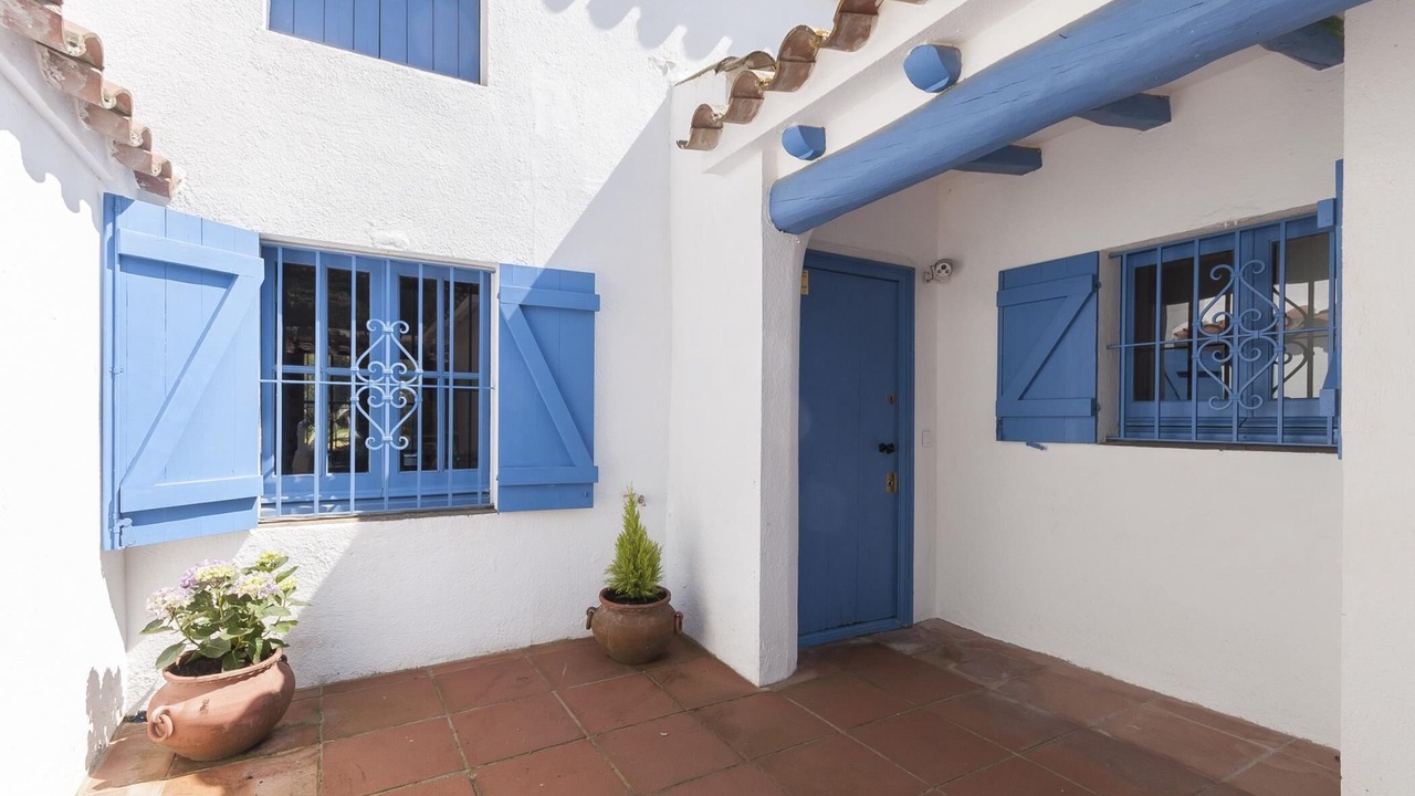 Photo of Outdoor in Tossa de Mar