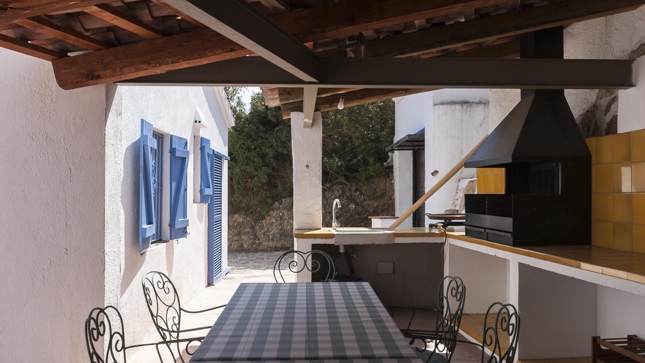Photo of Outdoor in Tossa de Mar