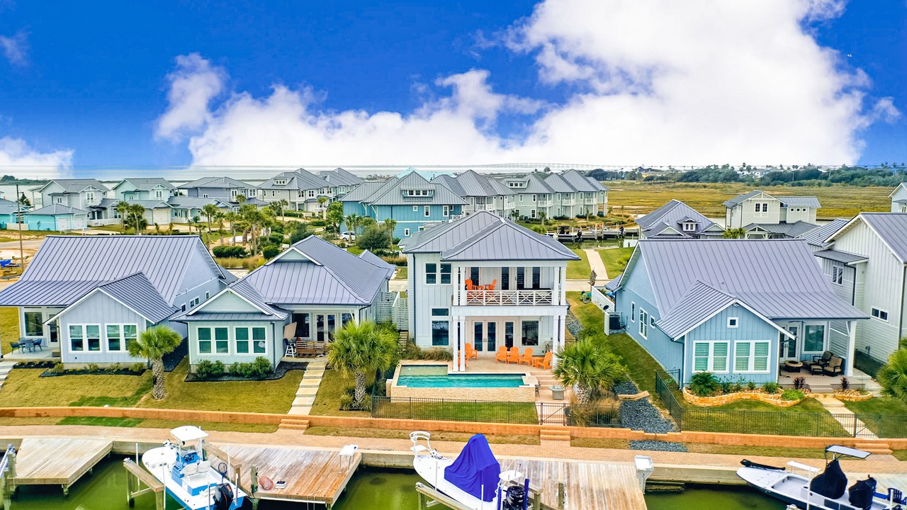 Photo of Outdoor in Rockport