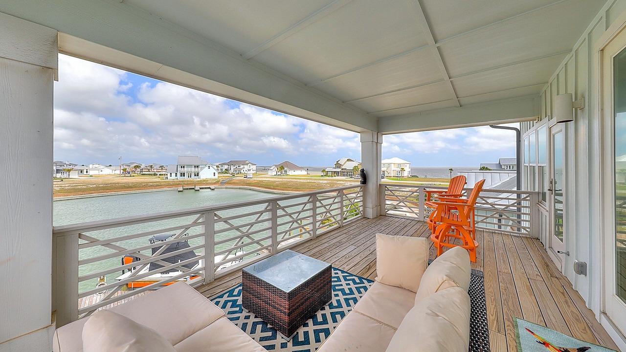 Photo of Outdoor in Rockport