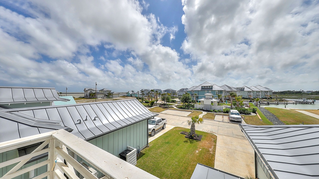 Photo of Outdoor in Rockport