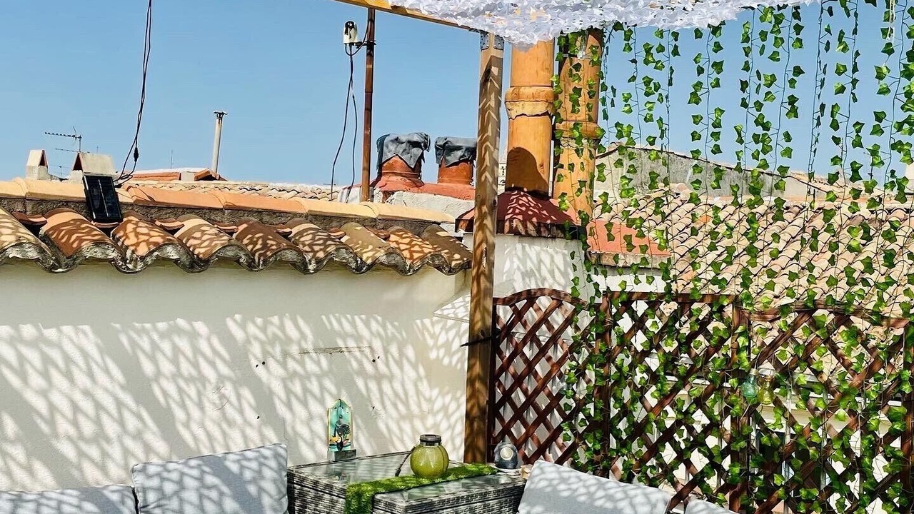 Photo of Outdoor in Faubourg