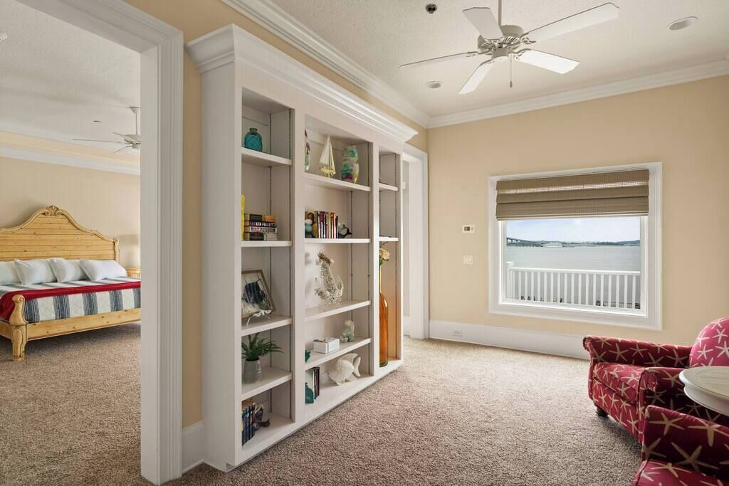 Photo of Bedroom in Brunswick