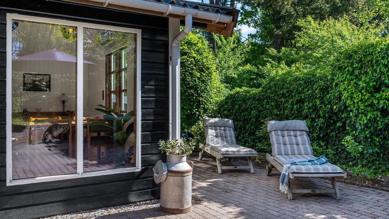Photo of Outdoor in Kulhuse