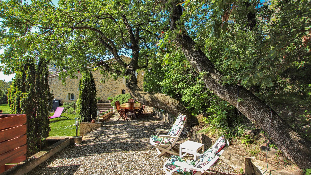 Photo of Others in Bonlieu-sur-Roubion