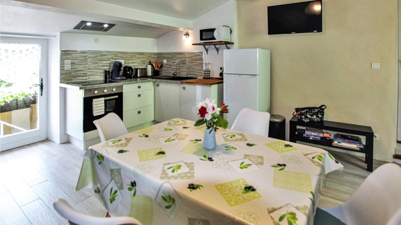 Photo of Bedroom in Bonlieu-sur-Roubion