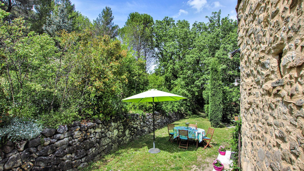 Photo of Others in Bonlieu-sur-Roubion