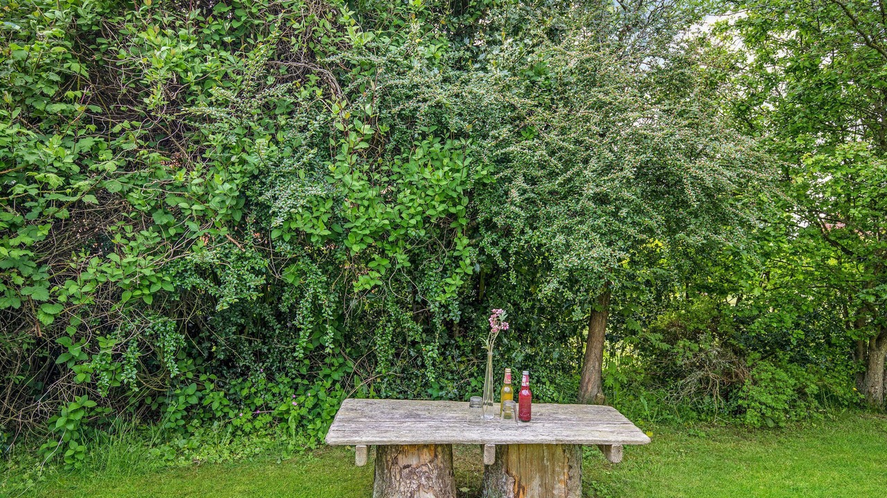 Photo of Outdoor in Østermarie