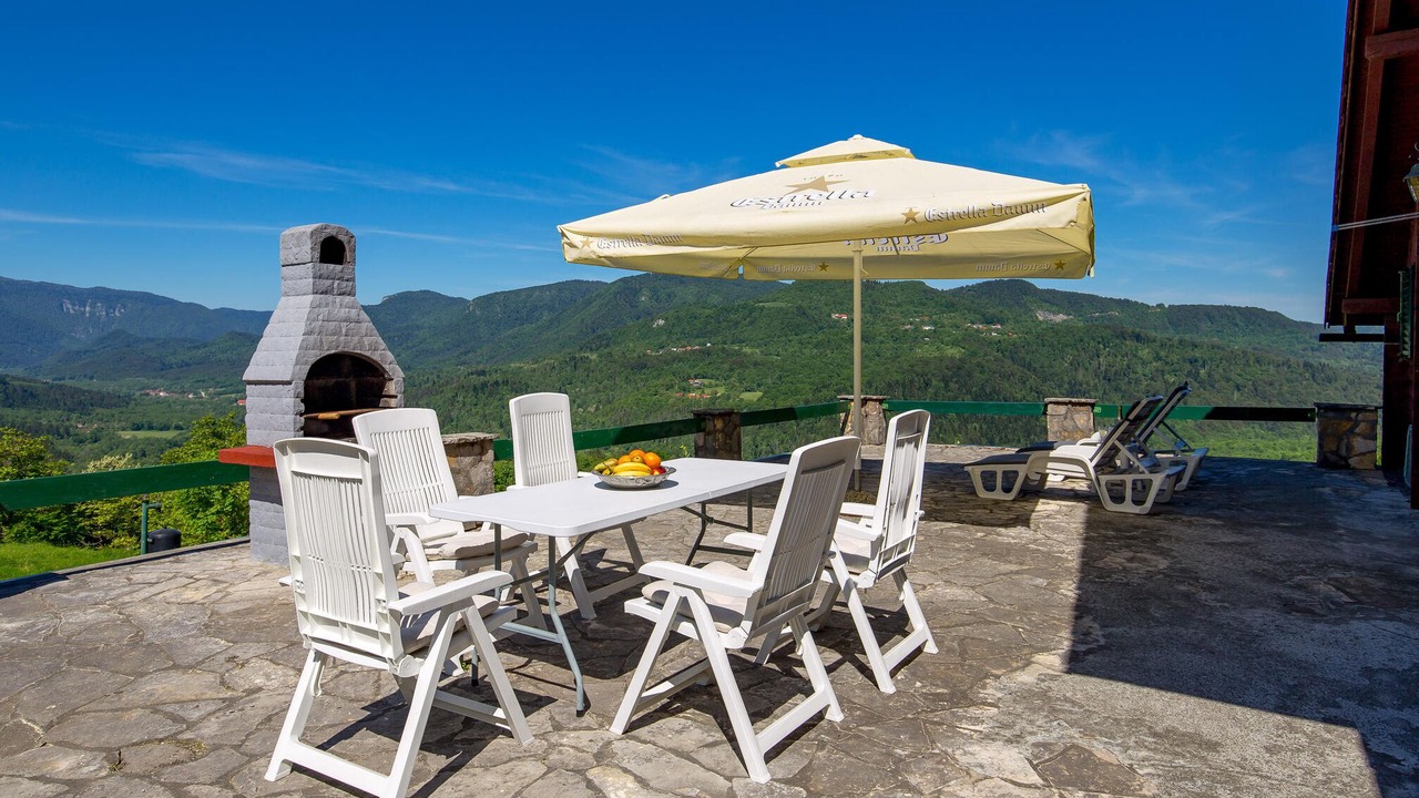Photo of Others in Brod Moravice