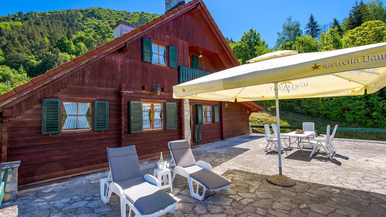 Photo of Others in Brod Moravice