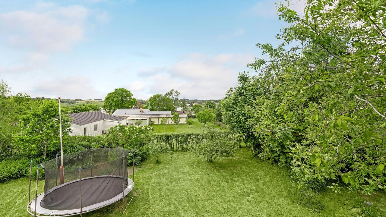 Photo of Outdoor in Logstrup