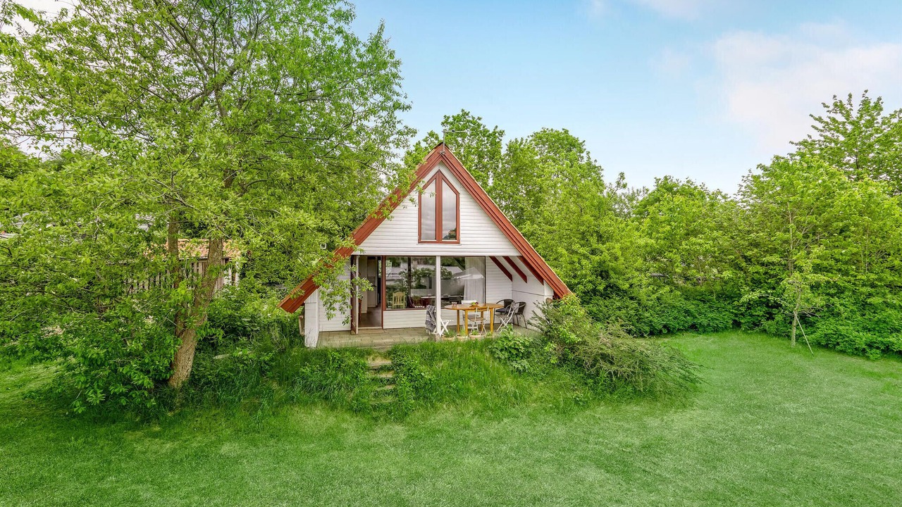 Photo of Outdoor in Logstrup