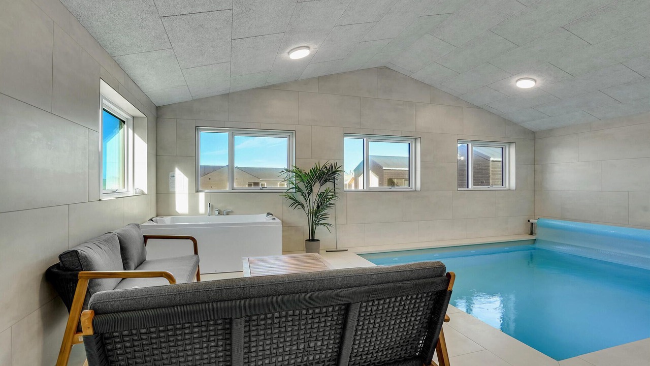 Photo of Outdoor in Lokken