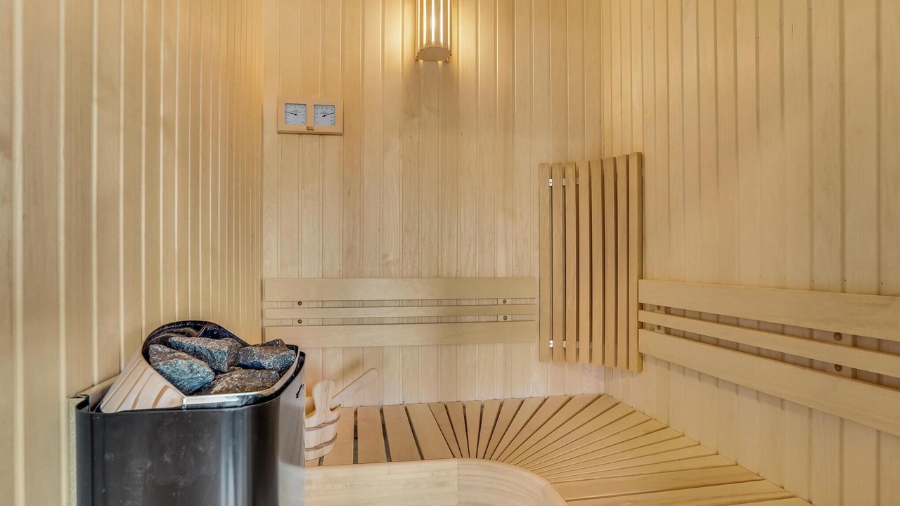 Photo of Others in Lokken