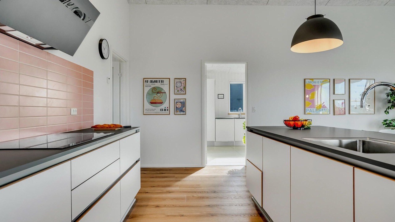 Photo of Others in Lokken