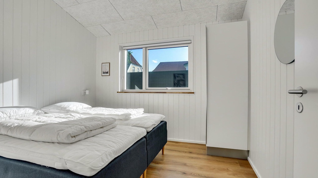 Photo of Others in Lokken