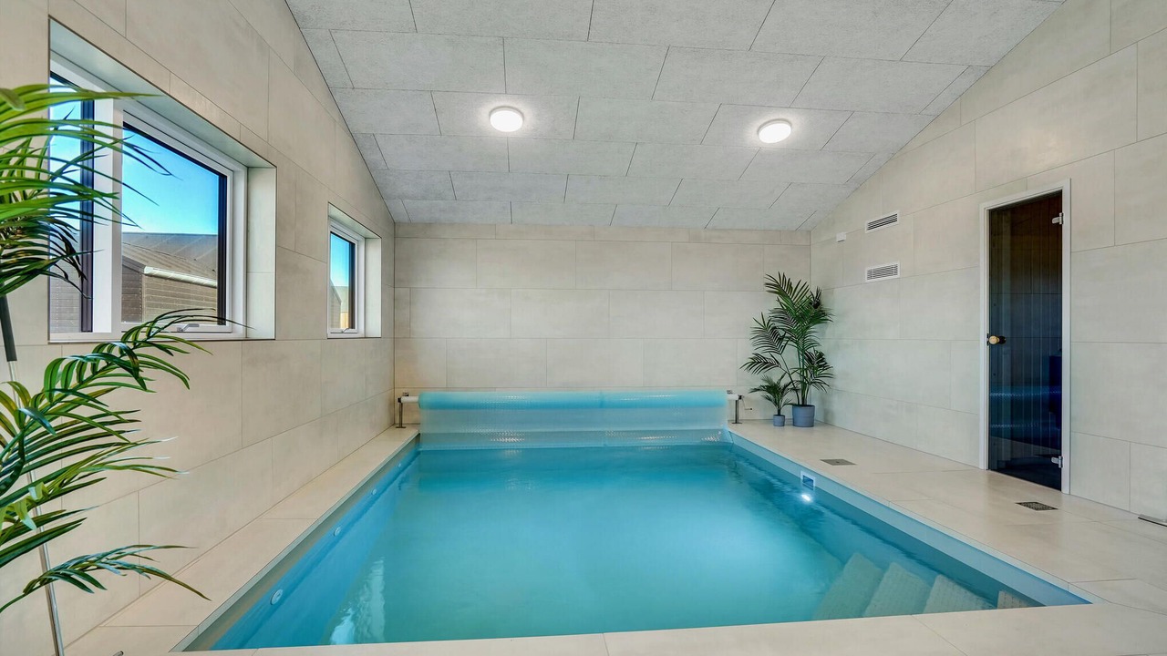 Photo of Outdoor in Lokken