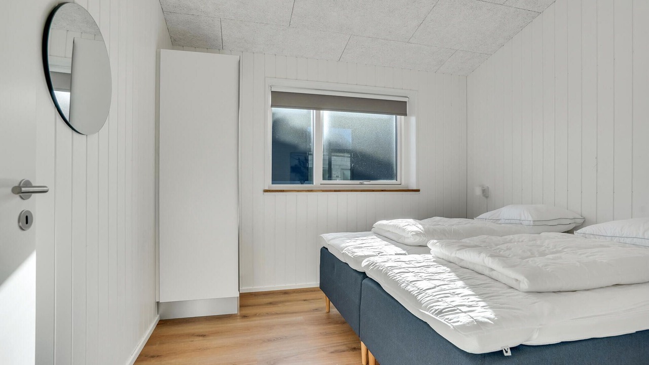 Photo of Others in Lokken