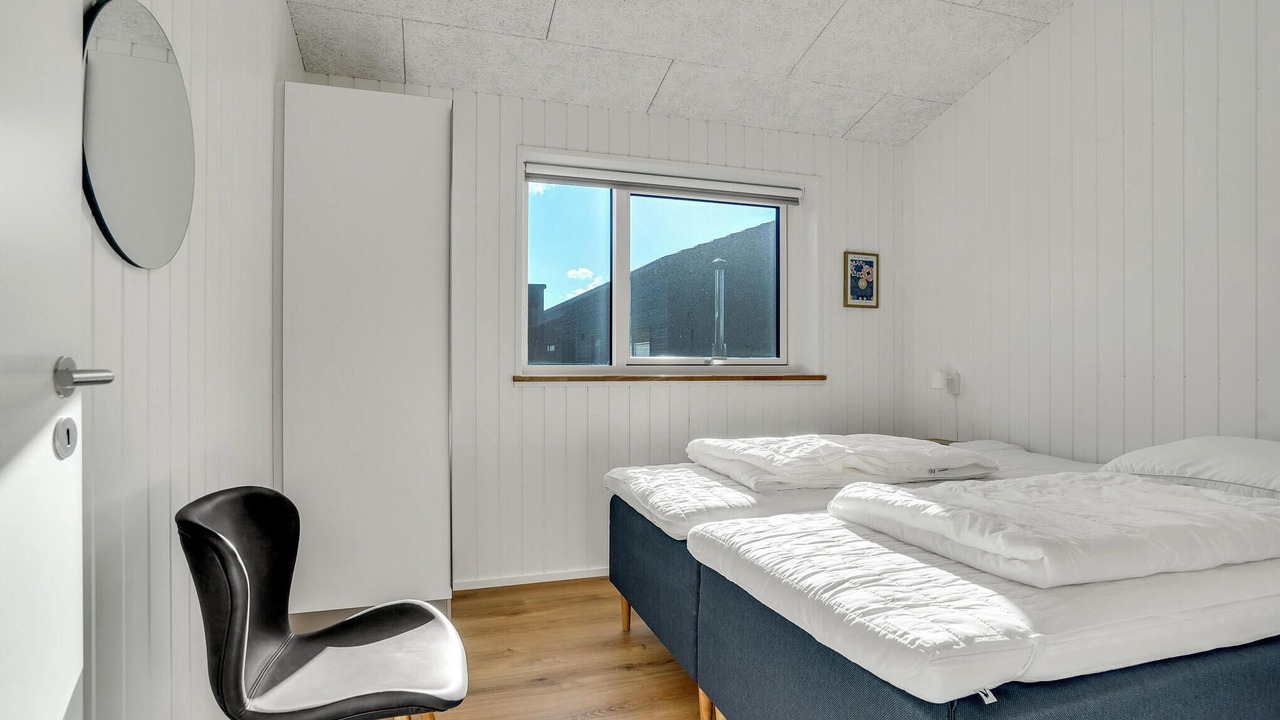 Photo of Others in Lokken