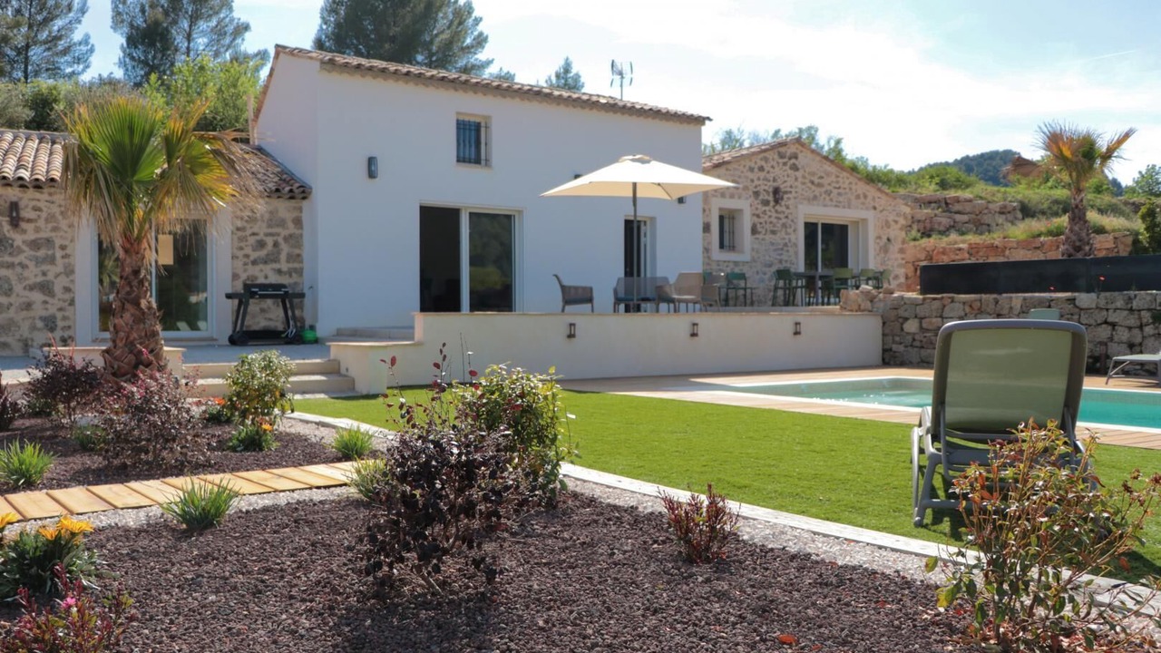 Photo of Outdoor in La Motte