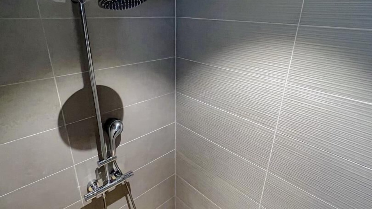 Photo of Bathroom in La Motte