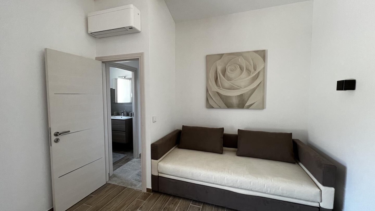 Photo of Livingroom in La Motte