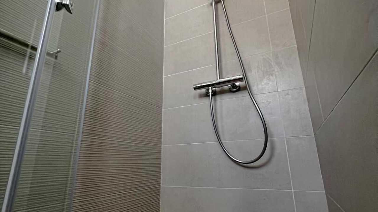 Photo of Bathroom in La Motte
