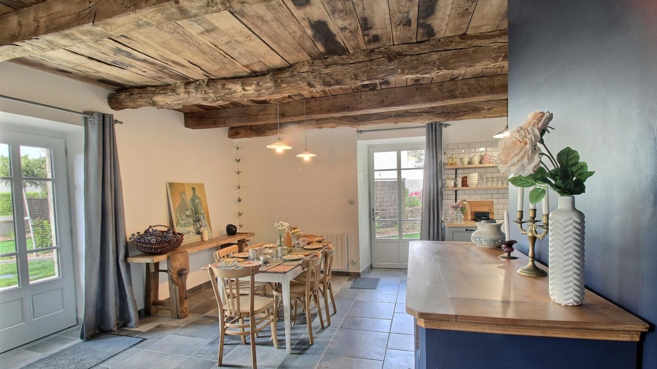 Photo of Others in Lehon