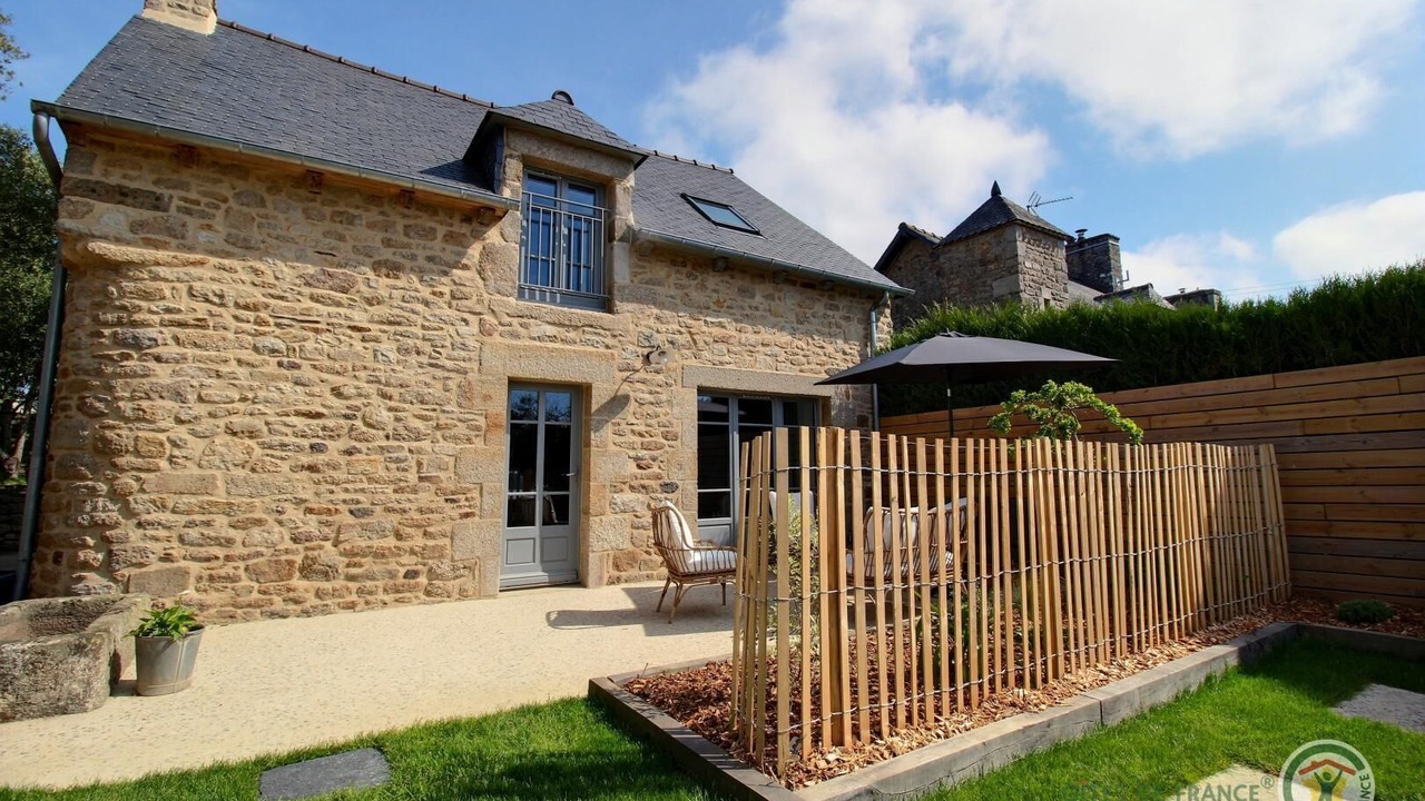 Photo of Outdoor in Lehon