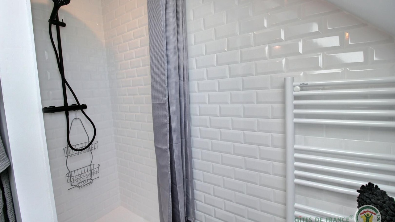 Photo of Bathroom in Lehon