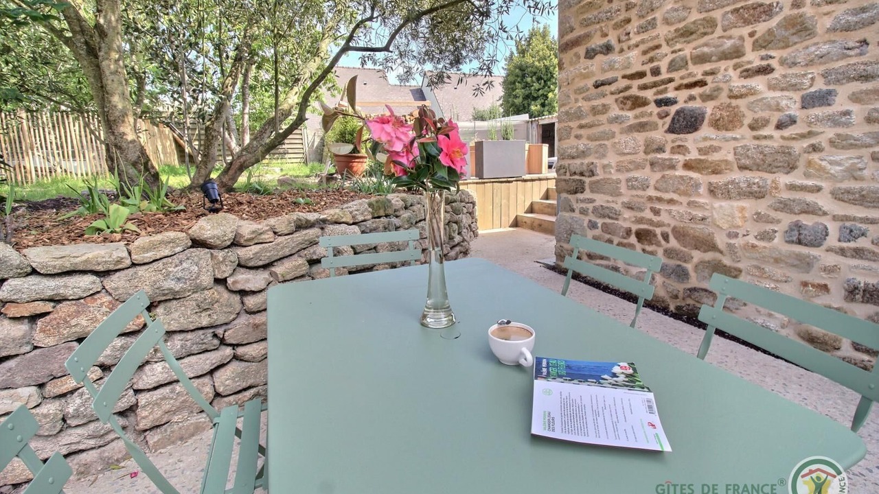 Photo of Outdoor in Lehon