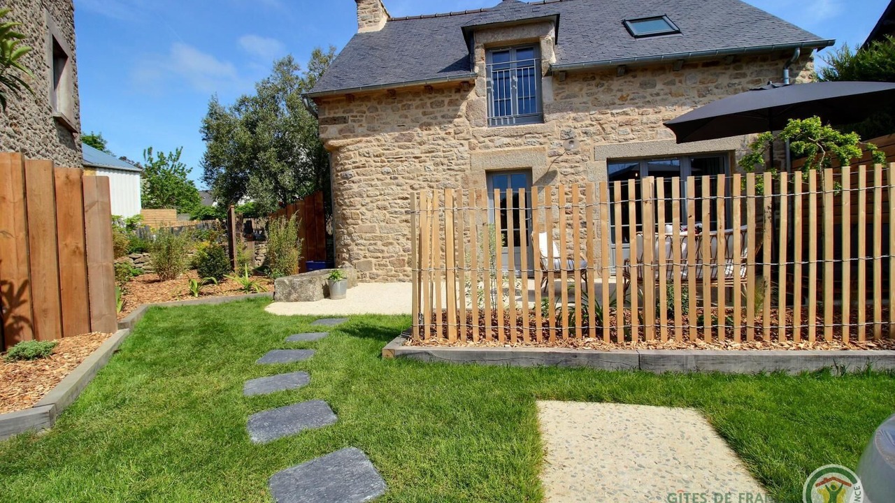 Photo of Outdoor in Lehon