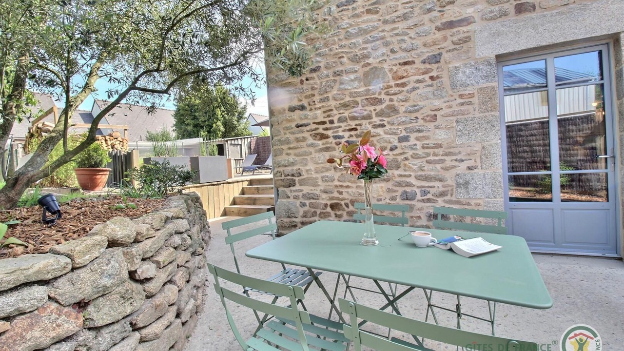 Photo of Outdoor in Lehon