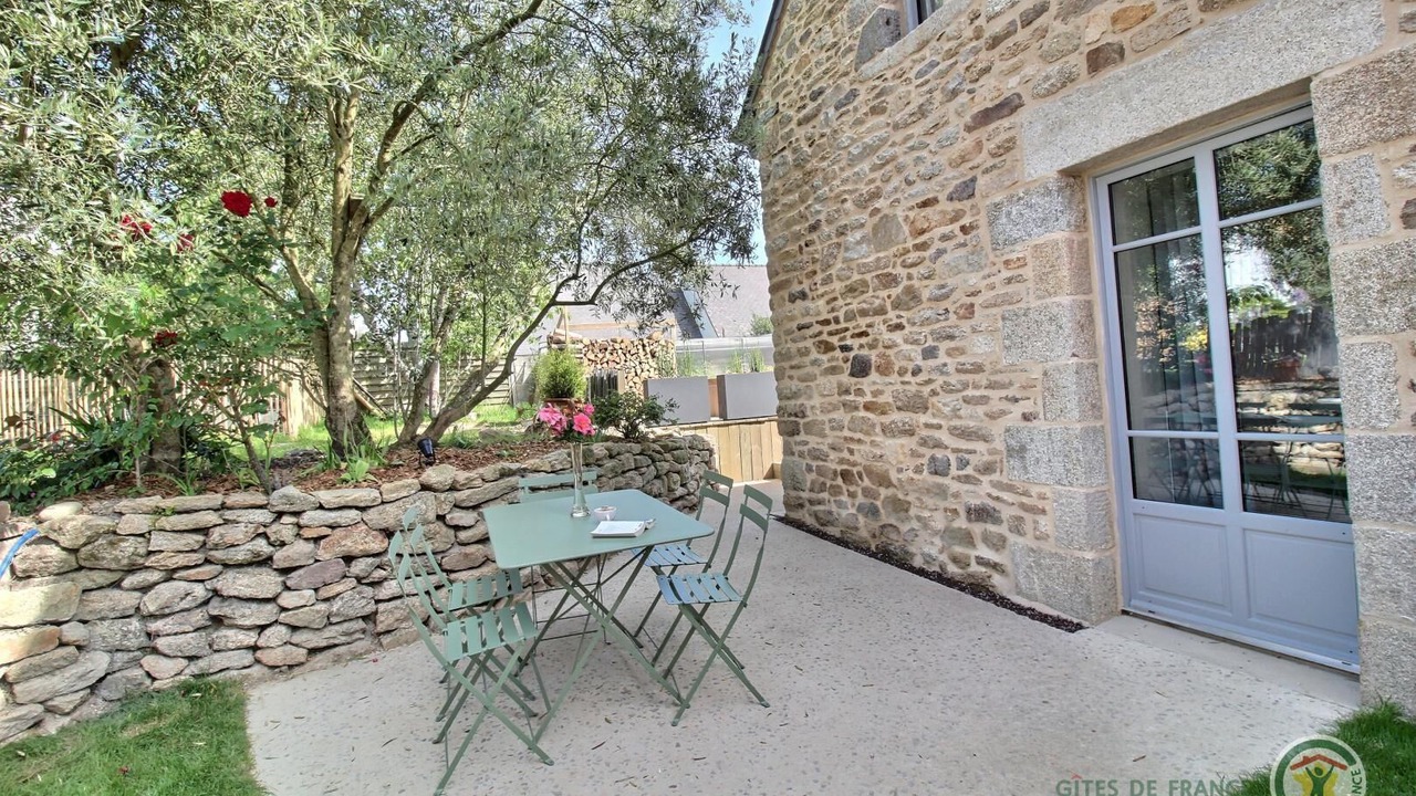 Photo of Outdoor in Lehon