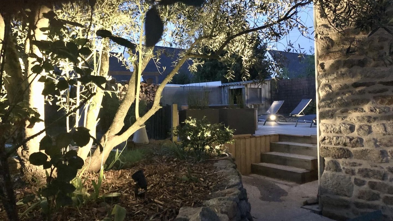 Photo of Outdoor in Lehon