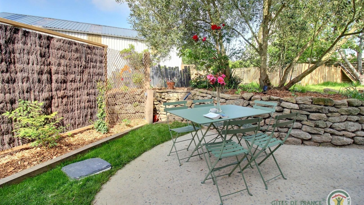 Photo of Outdoor in Lehon