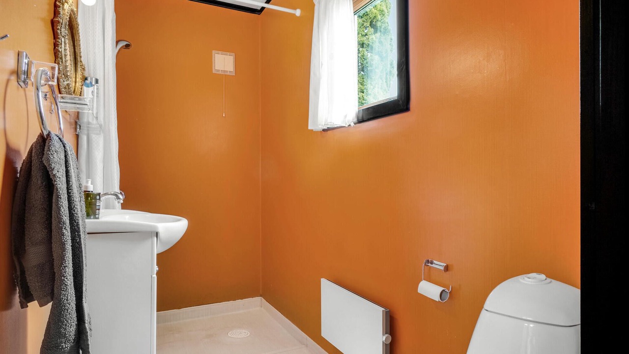 Photo of Bathroom in Sjllands Odde