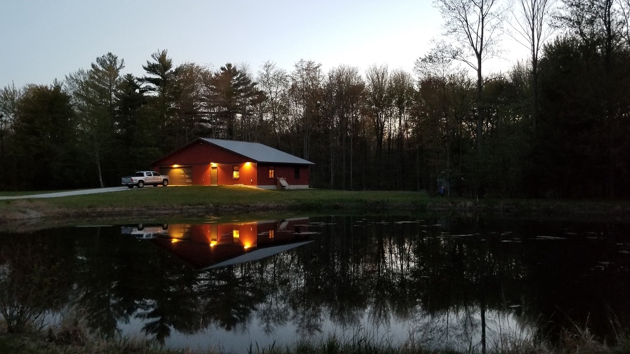 Photo of Others in West Olive