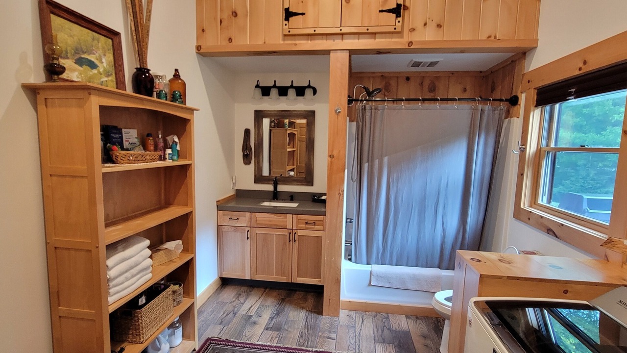 Photo of Kitchen in West Olive